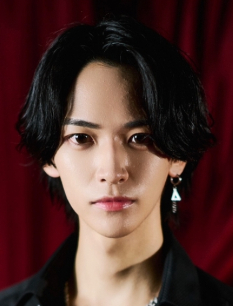 夢翔斗