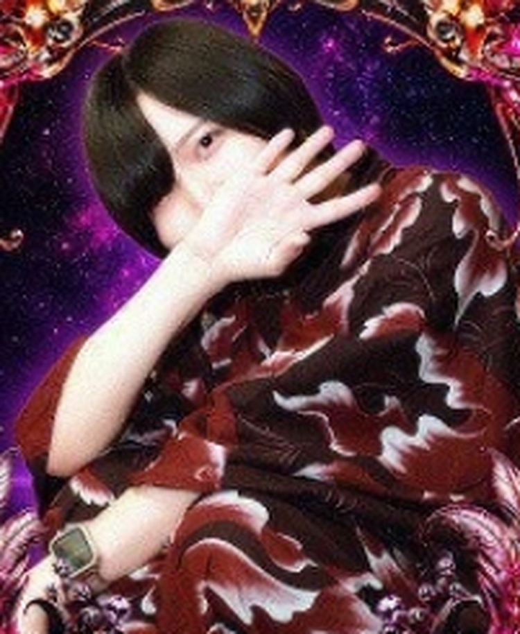 ハチ