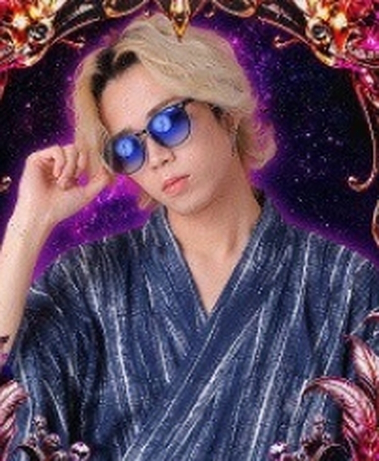 政宗