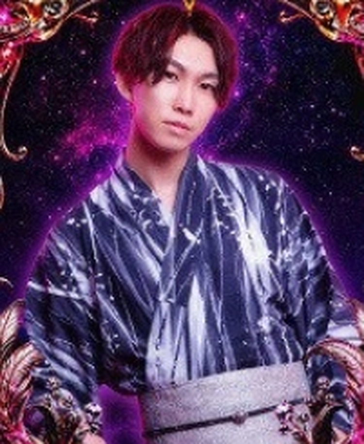 零士