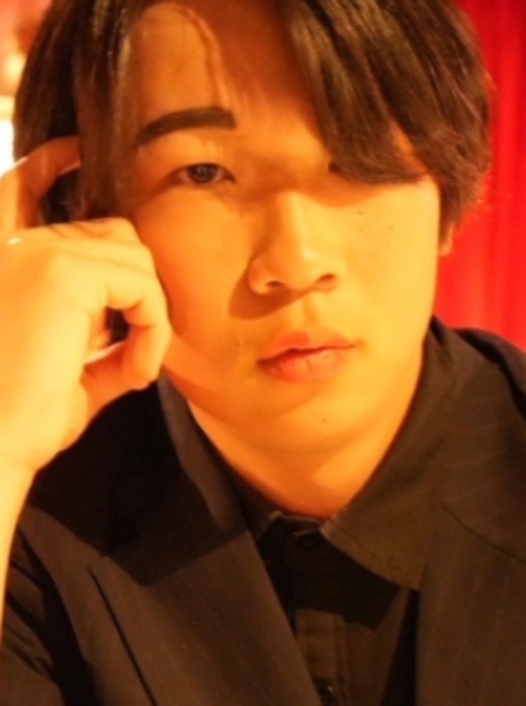 龍聖