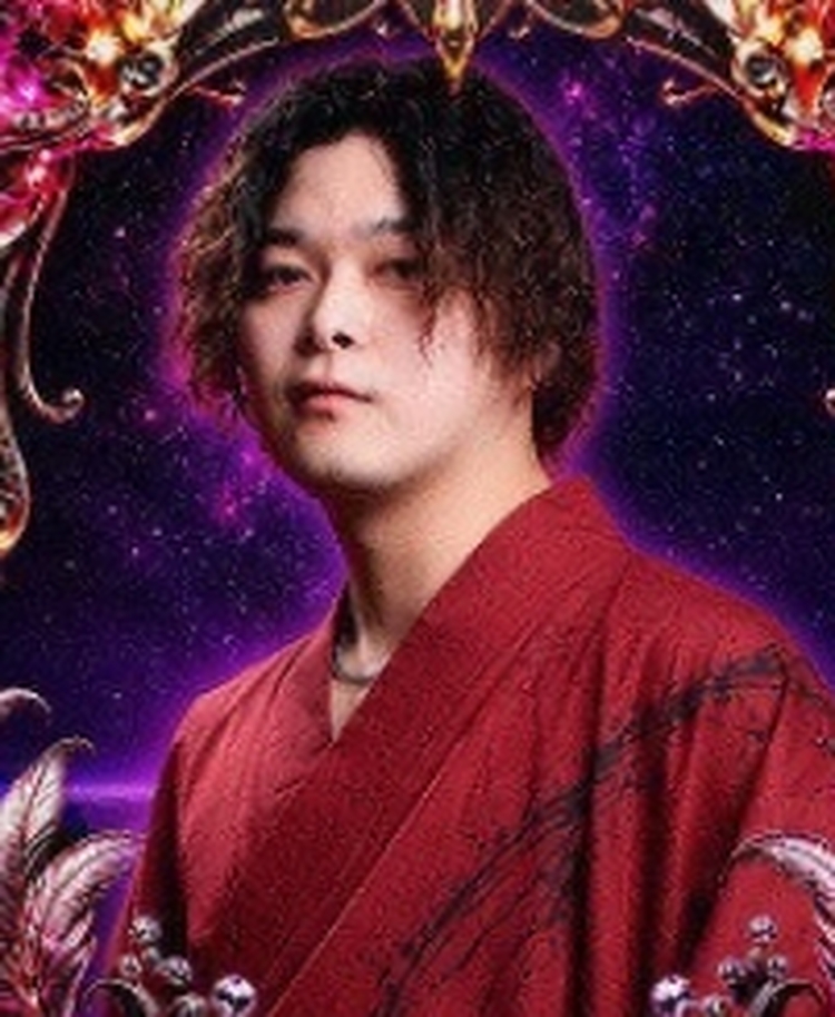 輝夜時人
